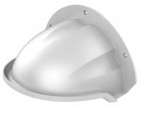 ds-1250zl