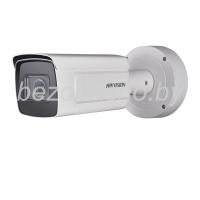 DS-2CD5A65G0-IZHS