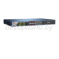 DS-3E1318P-E