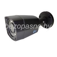 RVi-HDC421 (2.8) (black)