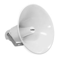 OPR_U150[1]