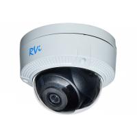 rvi-2ncd6034_2