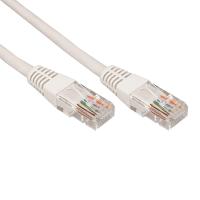 patch-181002