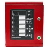 tango-pu-bp-16