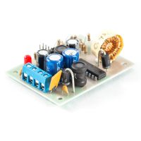 uk_upn_01_1