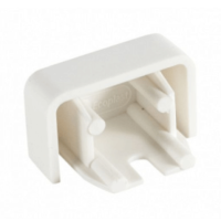 Ecoplast-MF-1a