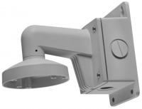 DS-1272ZJ-120B