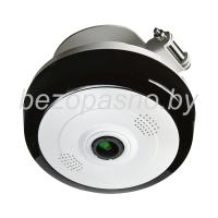 RVi-1ACF210A (1.85)