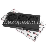 R-FAN-3K-1U-9005