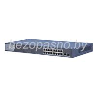 DS-3E0518P-E-M