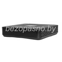 ST-HVR-S04120 Light