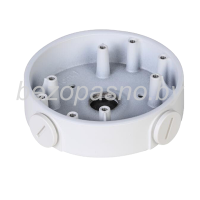 DH-PFA139