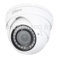 DH-HAC-HDW1400RP-VF-27135