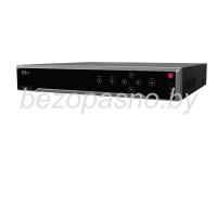 RVi-2NR32440