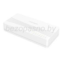 DS-3E0108D-E