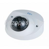 RVi-1NCF5336