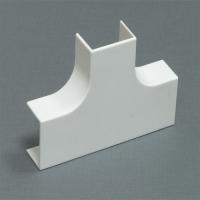 Ecoplast-t-ugol