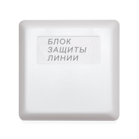 bzl[1]