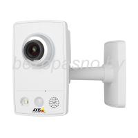 AXIS M1031-W