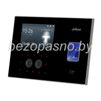 DHI-ASA4214F