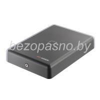 DS-K1108E