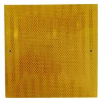otrajatel-idpl-101