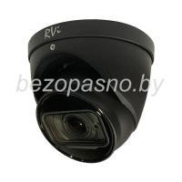 RVi-1ACE202MA (2.7-12) black