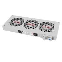 R-FAN-3T