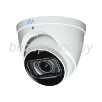 RVi-1ACE202M (2.7-12) white
