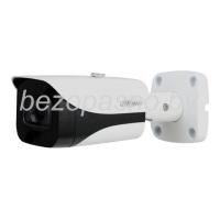 DH-IPC-HFW5241EP-ZE