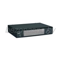 Видеорегистратор SF-NVR6216M