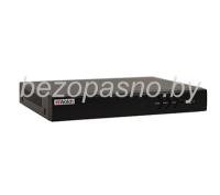 DS-H104U
