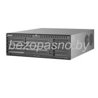 DS-96128NI-I16