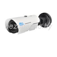 RVi-4TVC-400L15 M1-AT