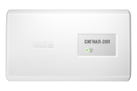 signal_20p[1]