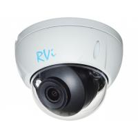 rvi-1ncd8042_4