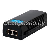 RVi-PI30_1