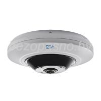 RVi-2NCF5034 (1.05)