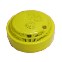 IP-401-12T