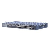 DS-3E0526P-EM