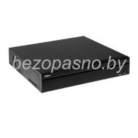 DHI-NVR4816-4KS2