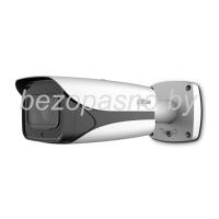 DH-IPC-HFW5442EP-ZE