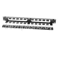 ГКЗ-1U-9005