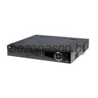 RVi-R16MA-PRO
