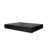 videoregistrator_st_nvr164pro_d[1]