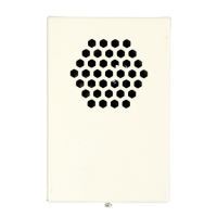 opk1