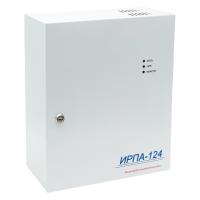 irpa-124-3-6