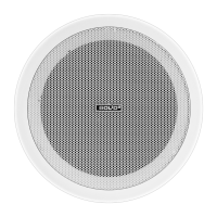 opr_003.1[1]