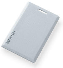il05e