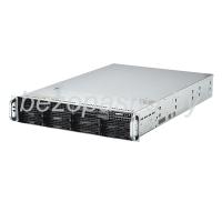 Видеосервер RV-SE2800 Оператор ECO